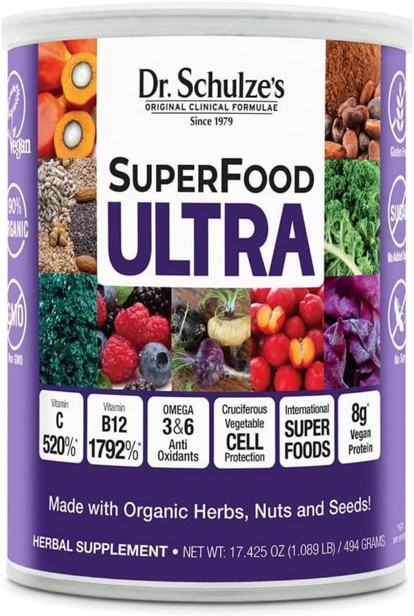 dr-schulzes-superfood-ultra-organic-super-food-pow-1.jpg