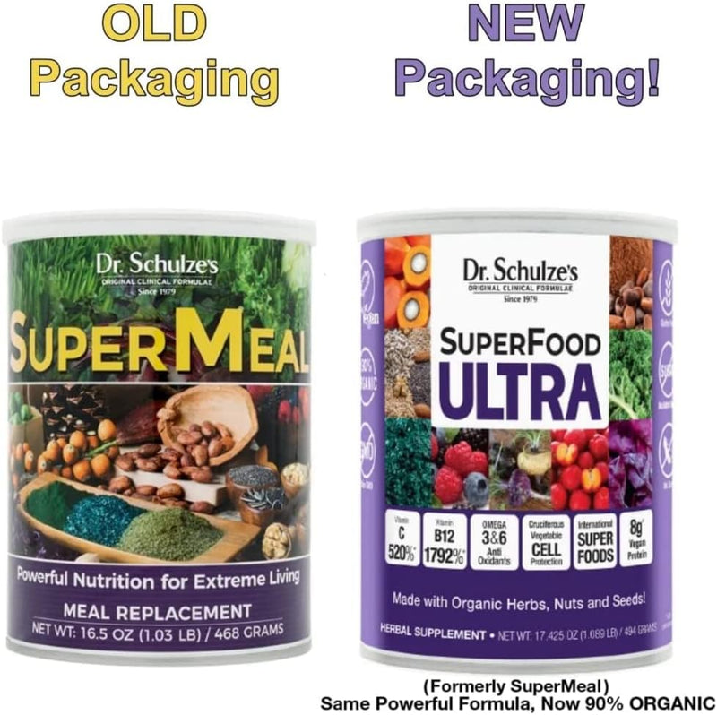 dr-schulzes-superfood-ultra-organic-super-food-pow-2.jpg