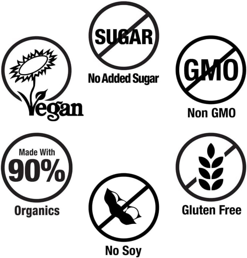 dr-schulzes-superfood-ultra-organic-super-food-pow-4.jpg