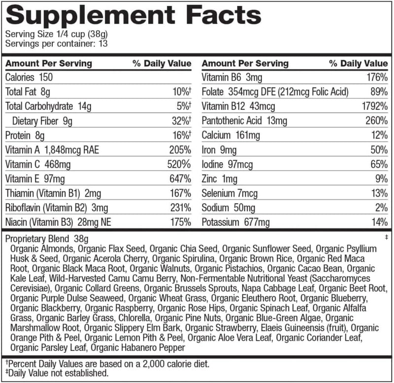 dr-schulzes-superfood-ultra-organic-super-food-pow-5.jpg