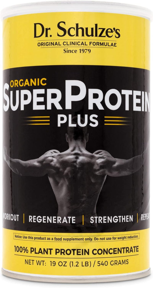 dr-schulzes-superprotein-plus-100-plant-protein-co-1.jpg
