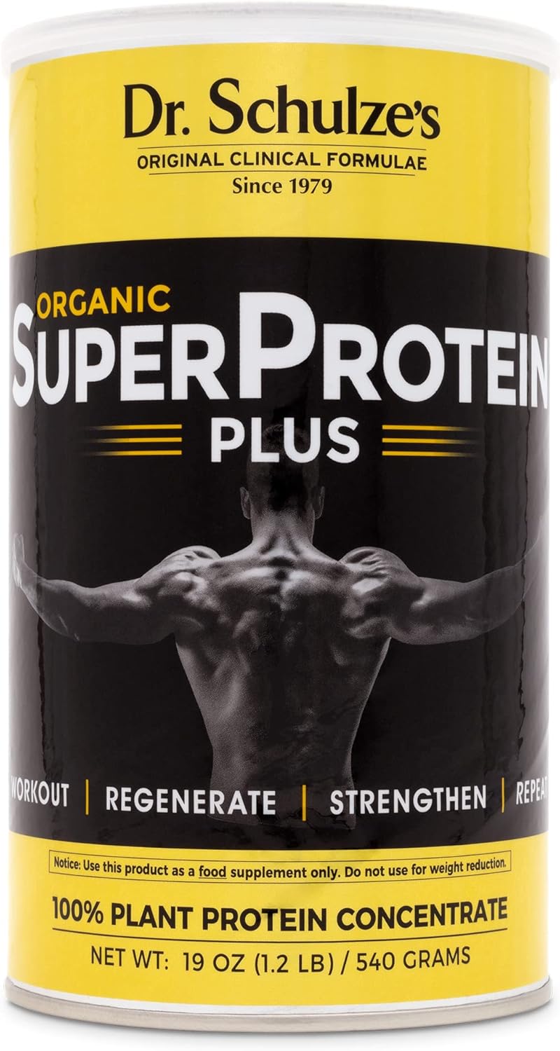 dr-schulzes-superprotein-plus-100-plant-protein-co-1.jpg