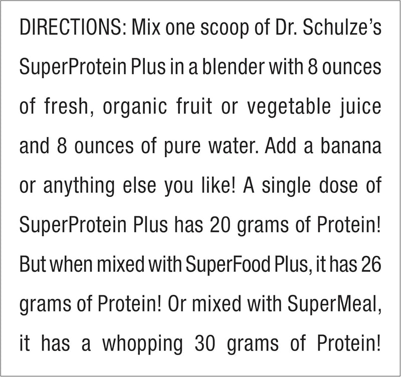 dr-schulzes-superprotein-plus-100-plant-protein-co-5.jpg