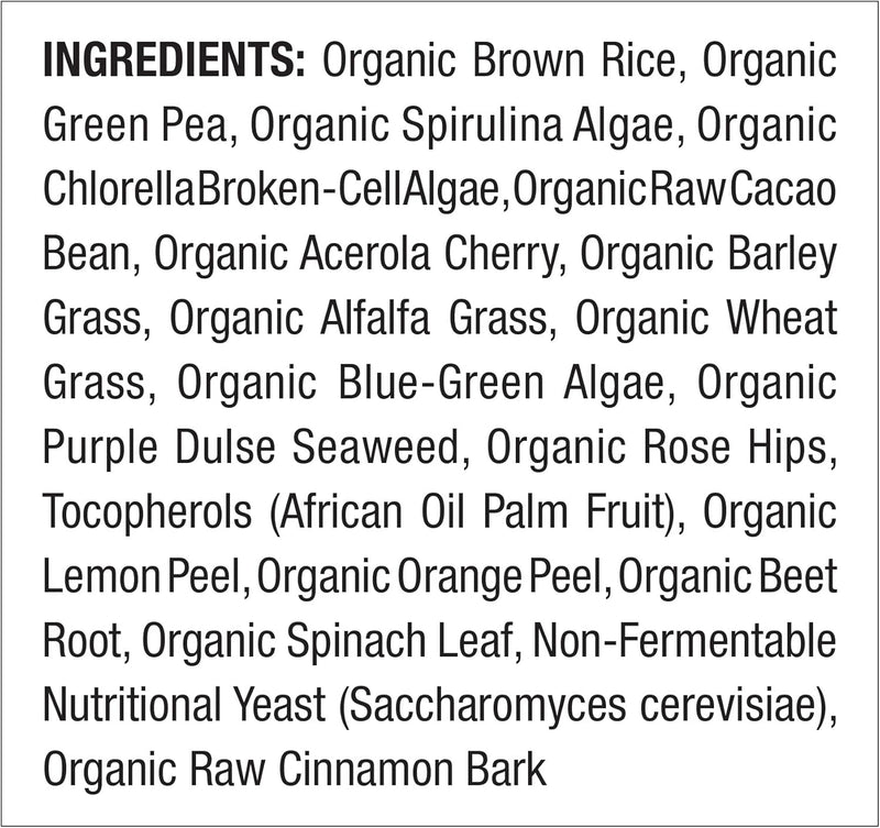 dr-schulzes-superprotein-plus-100-plant-protein-co-6.jpg