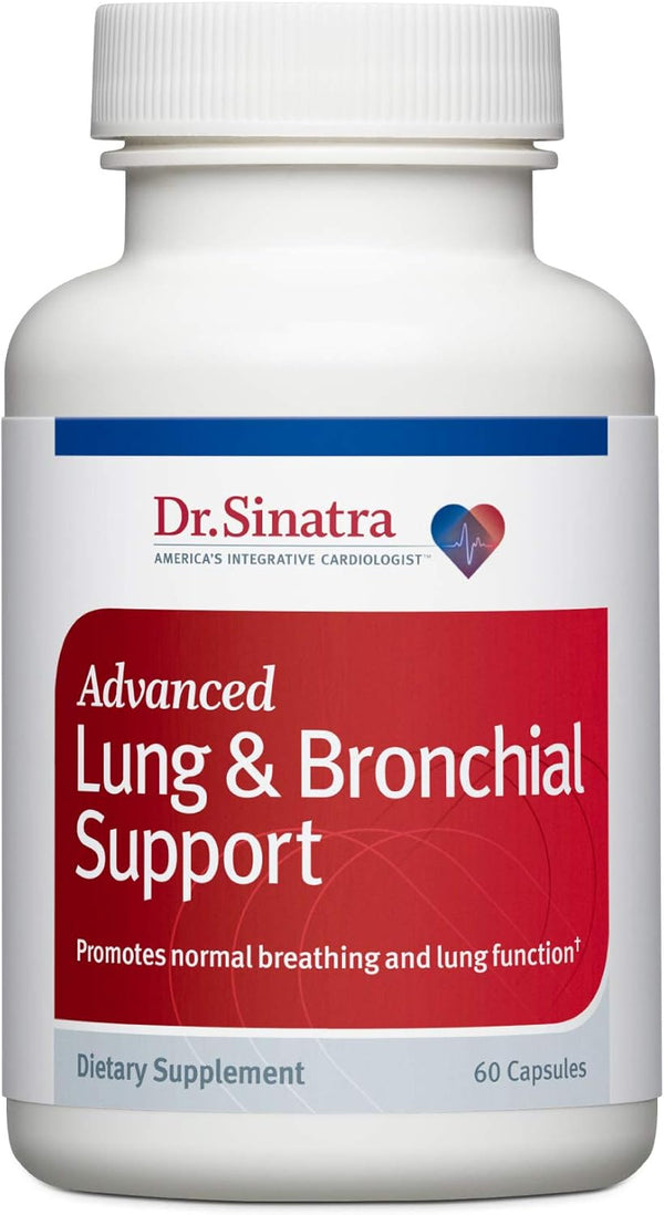 dr-sinatra-advanced-lung-bronchial-support-supplem-1.jpg