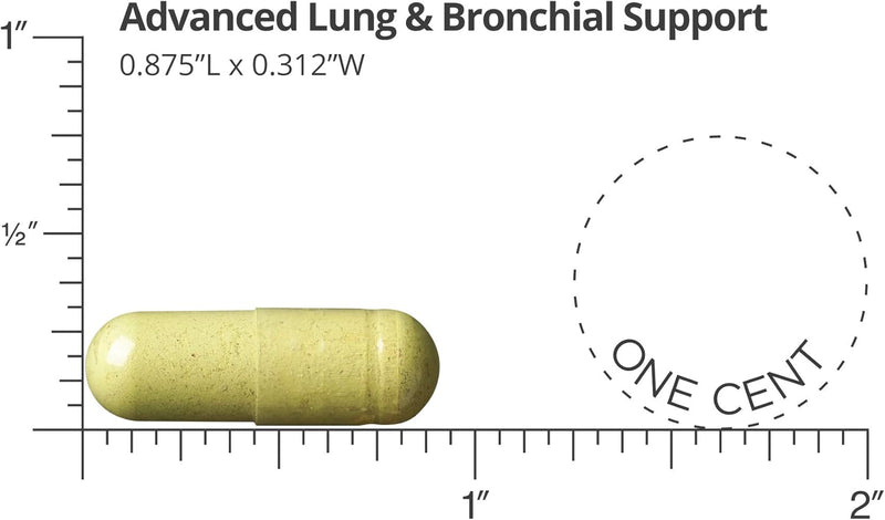 dr-sinatra-advanced-lung-bronchial-support-supplem-3.jpg