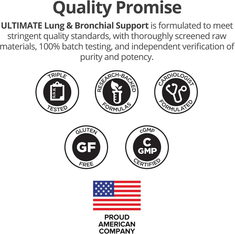 dr-sinatra-ultimate-lung-bronchial-support-supplem-4.jpg
