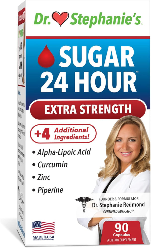 dr-stephanies-24-hour-extra-strength-support---max-1.jpg