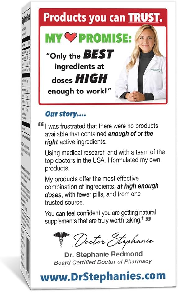 dr-stephanies-24-hour-extra-strength-support---max-2.jpg