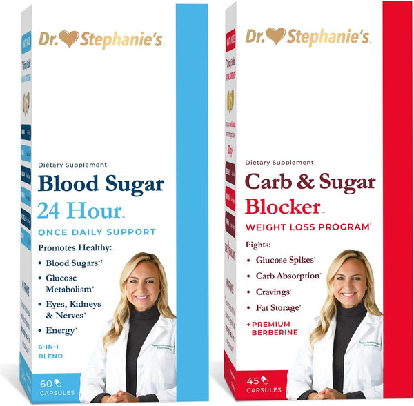 dr-stephanies-bundle-pack---24-hour-support-carb-s-1.jpg