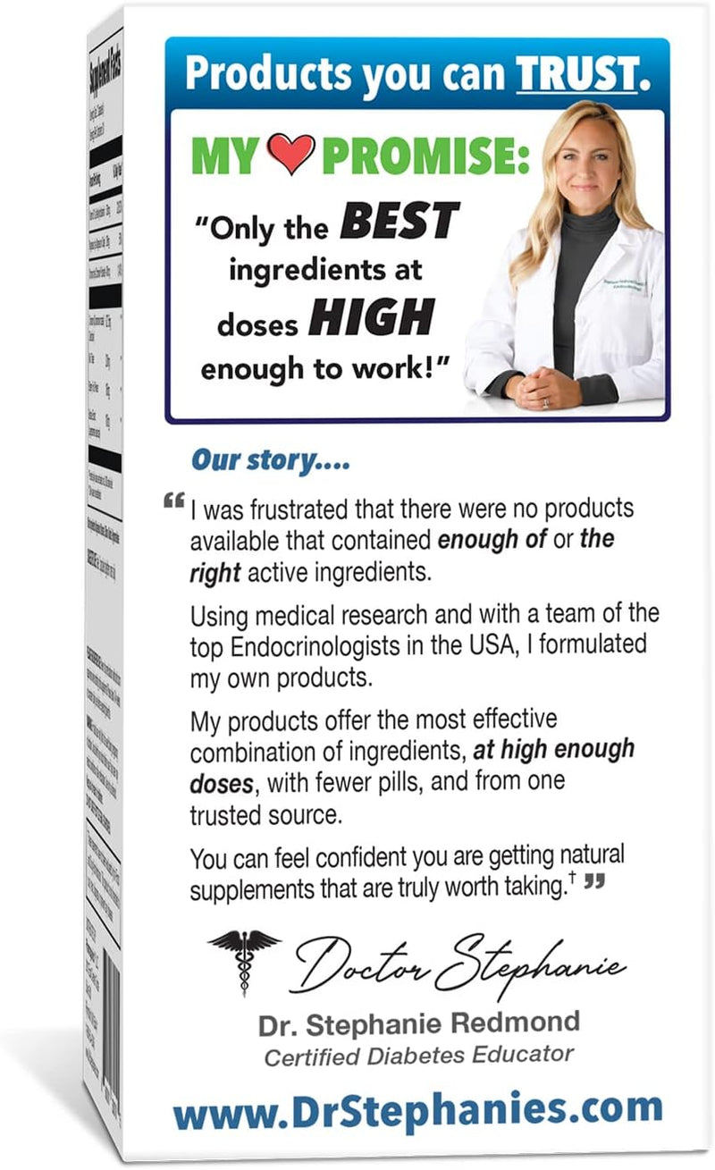 dr-stephanies-bundle-pack---24-hour-support-carb-s-3.jpg