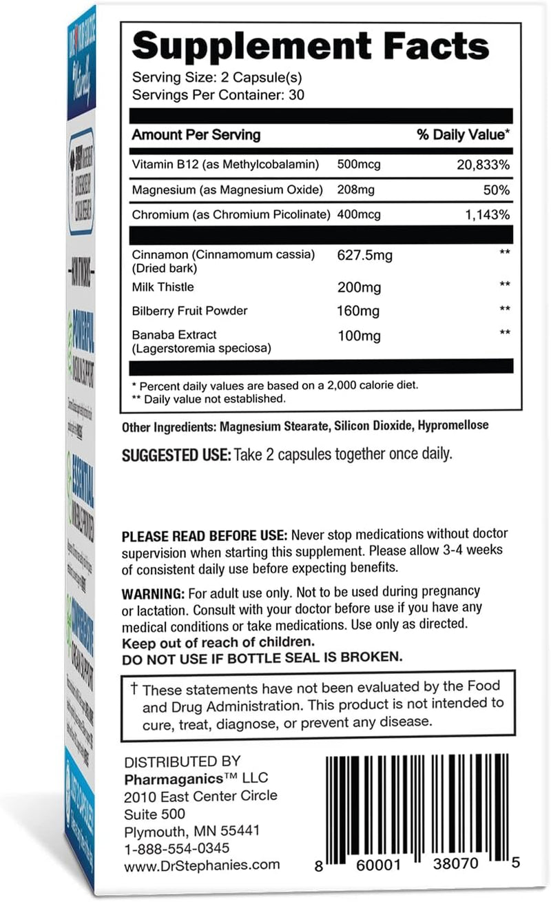 dr-stephanies-bundle-pack---24-hour-support-carb-s-4.jpg