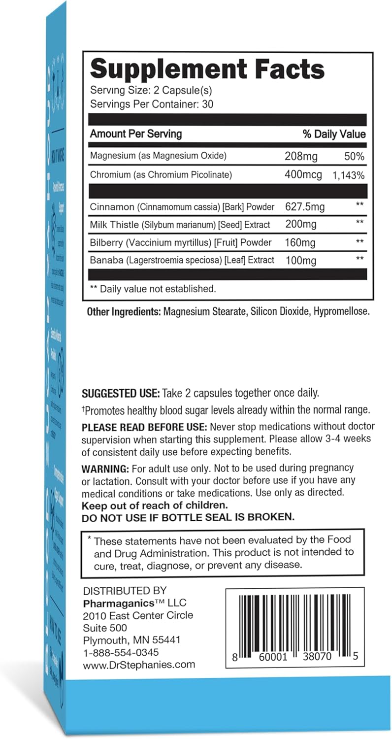 dr-stephanies-bundle-pack---24-hour-support-carb-s-8.jpg