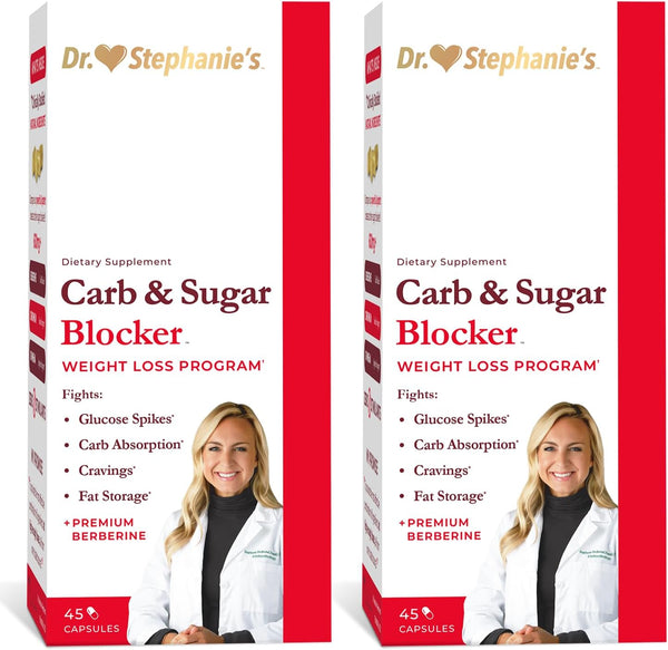 dr-stephanies-mealtime-carb-sugar-blocker---reduce-1.jpg