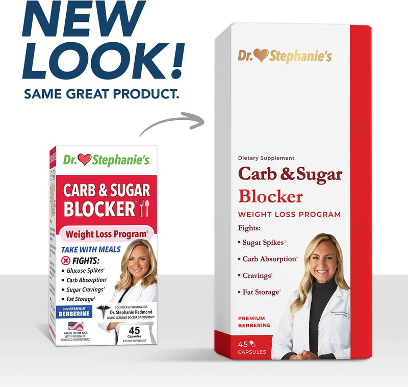 dr-stephanies-mealtime-carb-sugar-blocker---reduce-2.jpg