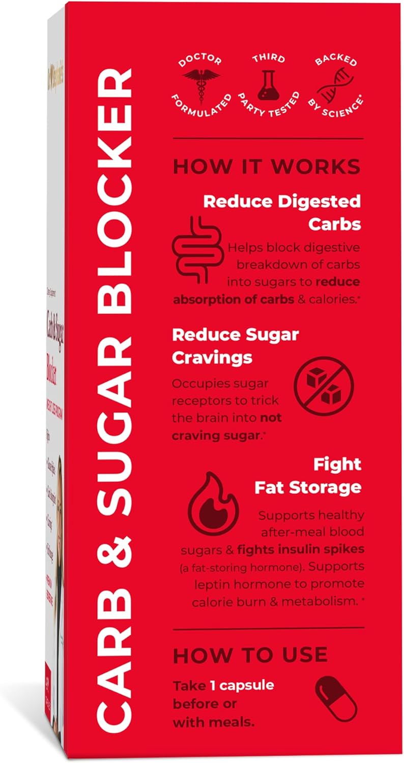 dr-stephanies-mealtime-carb-sugar-blocker---reduce-4.jpg