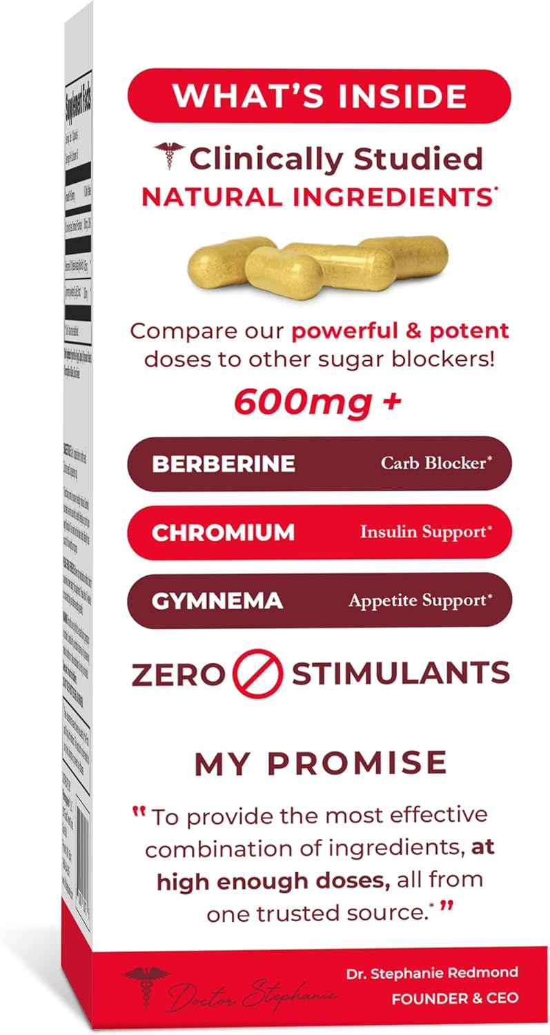 dr-stephanies-mealtime-carb-sugar-blocker---reduce-5.jpg