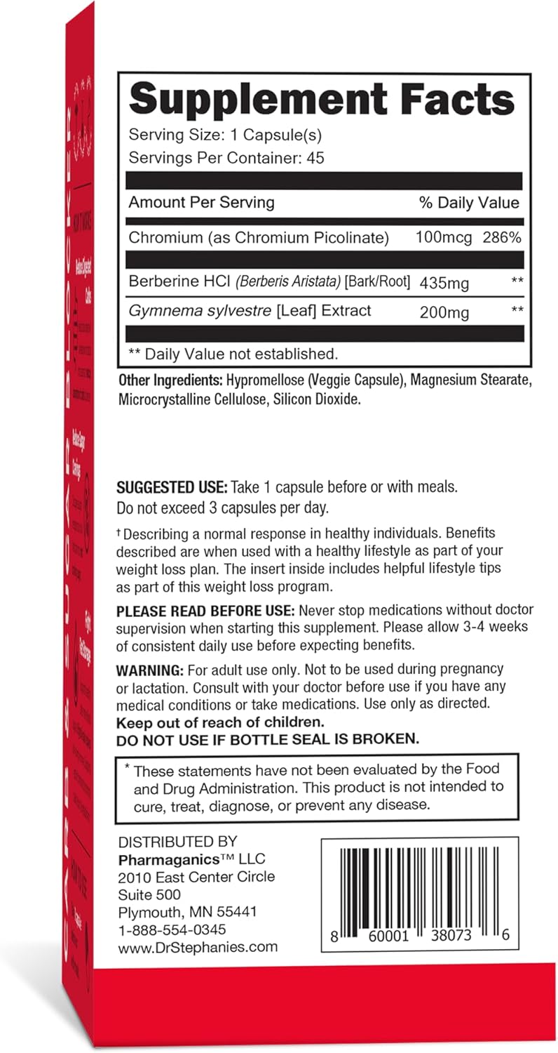 dr-stephanies-mealtime-carb-sugar-blocker---reduce-6.jpg
