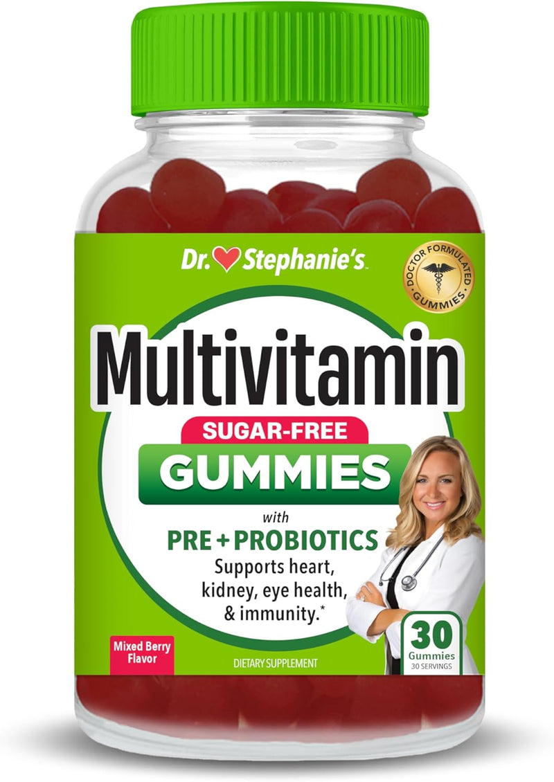 dr-stephanies-multivitamin-gummies---sugar-free-wi-1.jpg