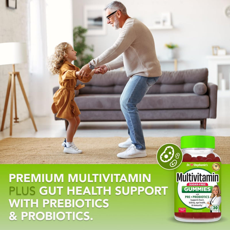 dr-stephanies-multivitamin-gummies---sugar-free-wi-3.jpg