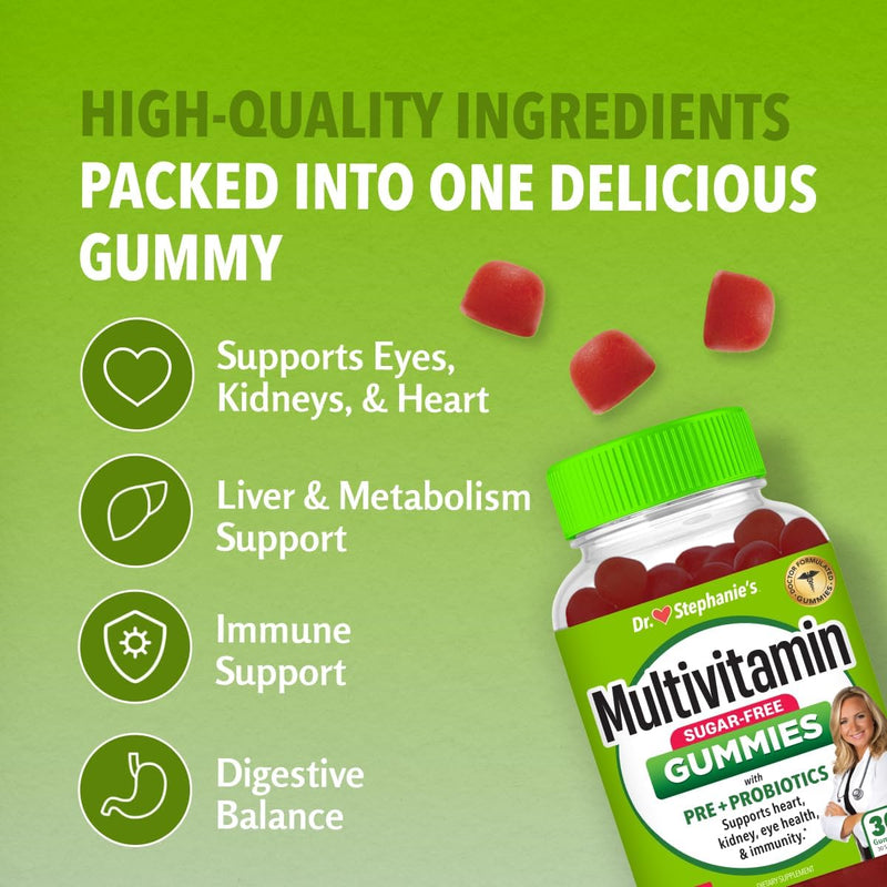 dr-stephanies-multivitamin-gummies---sugar-free-wi-4.jpg