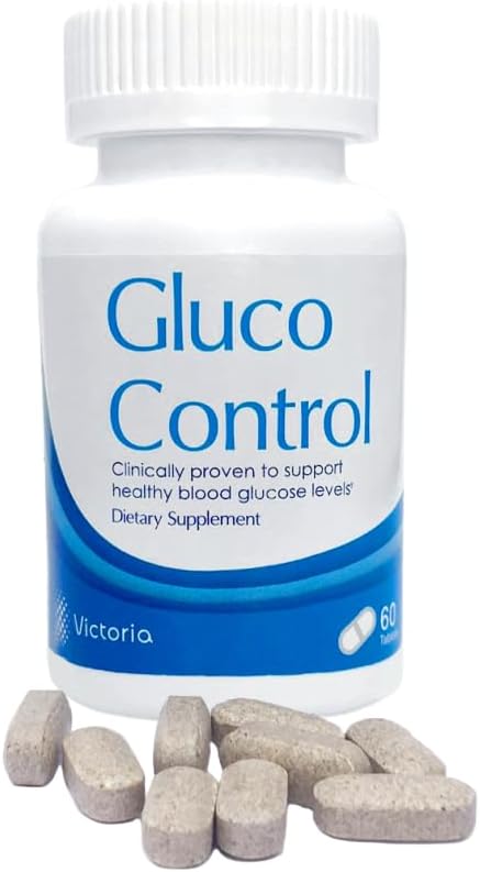 dr-t-gluco-control-dietary-supplement---garcinia-c-1.jpg