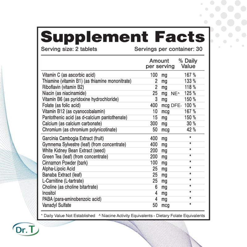 dr-t-gluco-control-dietary-supplement---garcinia-c-2.jpg