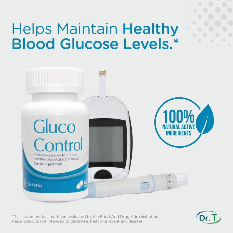 dr-t-gluco-control-dietary-supplement---garcinia-c-3.jpg