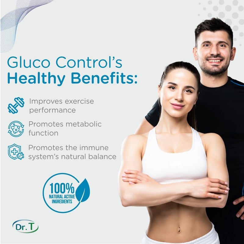 dr-t-gluco-control-dietary-supplement---garcinia-c-4.jpg