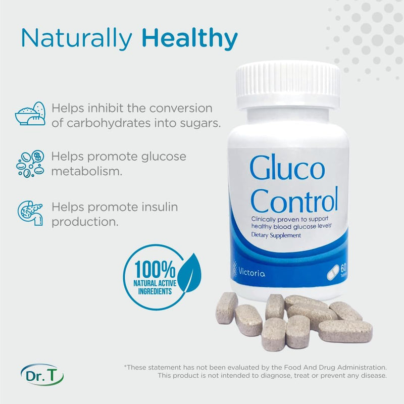 dr-t-gluco-control-dietary-supplement---garcinia-c-5.jpg