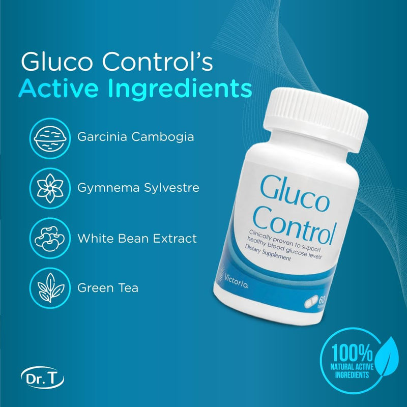 dr-t-gluco-control-dietary-supplement---garcinia-c-6.jpg
