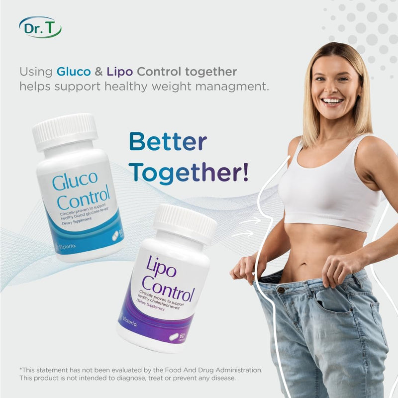 dr-t-gluco-control-dietary-supplement---garcinia-c-7.jpg