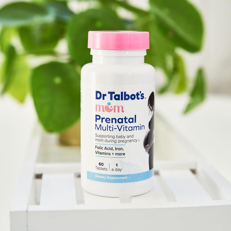 dr-talbots-mom-prenatal-multi-vitamin-daily-supplement---folic-acid-iron-vitamins-and-more---60-tablets-4