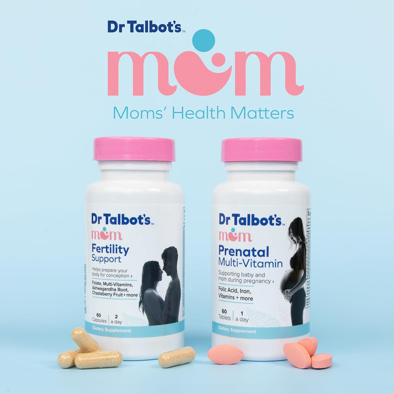 dr-talbots-mom-prenatal-multi-vitamin-daily-supplement---folic-acid-iron-vitamins-and-more---60-tablets-5