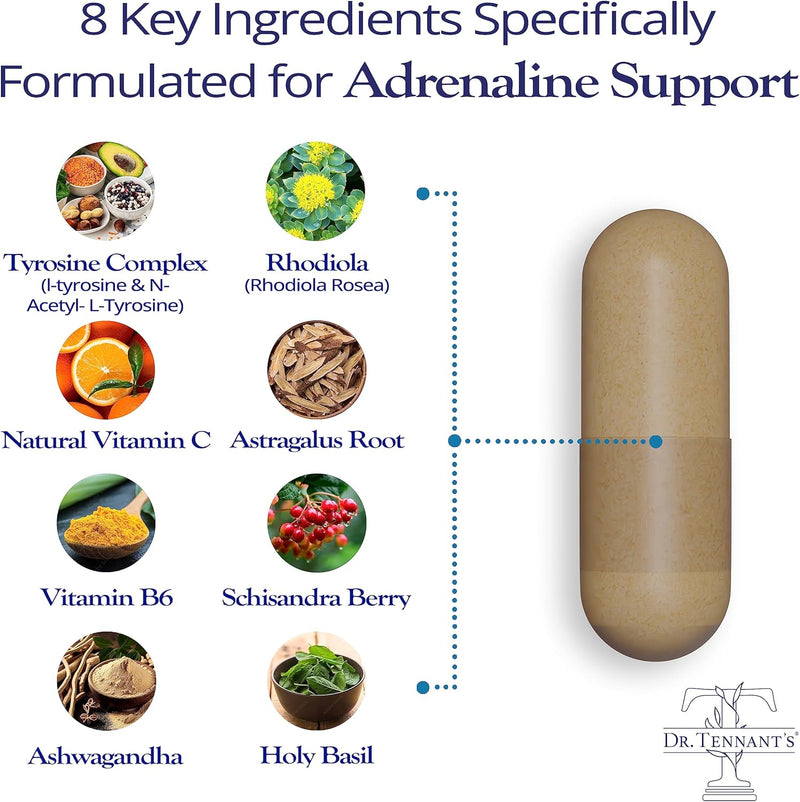 dr-tennants-adrenaline-support-formula-supports-ad-3.jpg