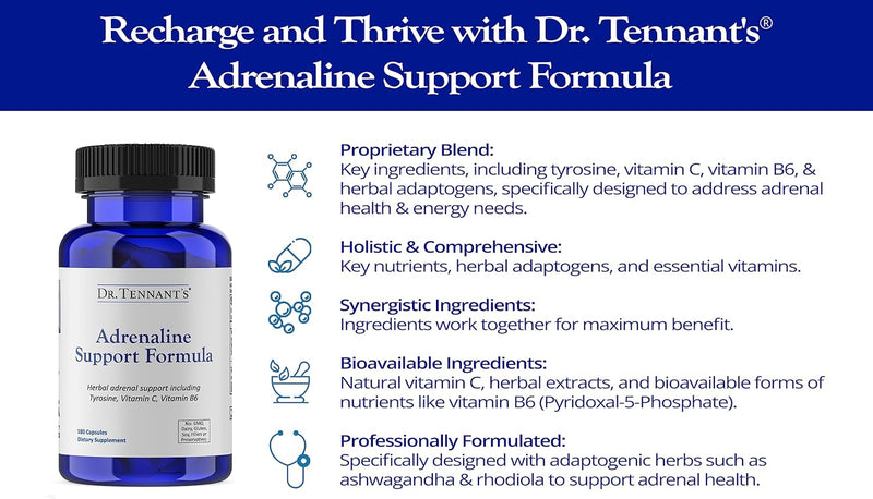 dr-tennants-adrenaline-support-formula-supports-ad-4.jpg