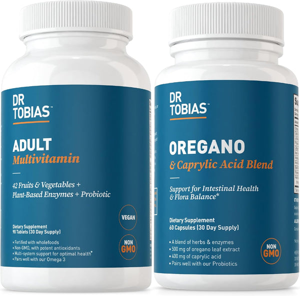 dr-tobias-adult-multivamin-oregano-and-caprylic-ac-1.jpg