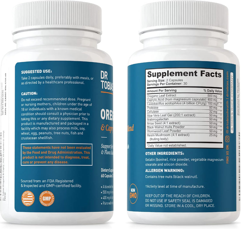 dr-tobias-adult-multivamin-oregano-and-caprylic-ac-9.jpg