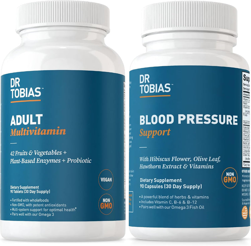 dr-tobias-adult-multivitamin-blood-pressure-suppor-1.jpg