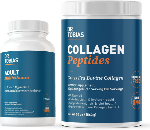 dr-tobias-adult-multivitamin-collagen-peptide-powd-1.jpg