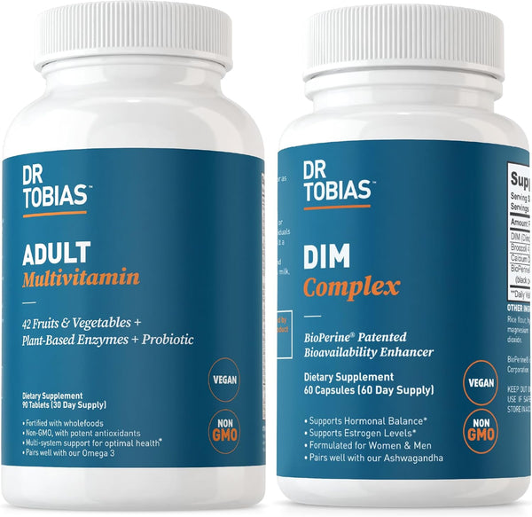 dr-tobias-adult-multivitamin-dim-complex-supports--1.jpg