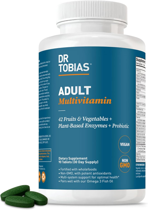 dr-tobias-adult-multivitamin-for-women-men-immune--1.jpg