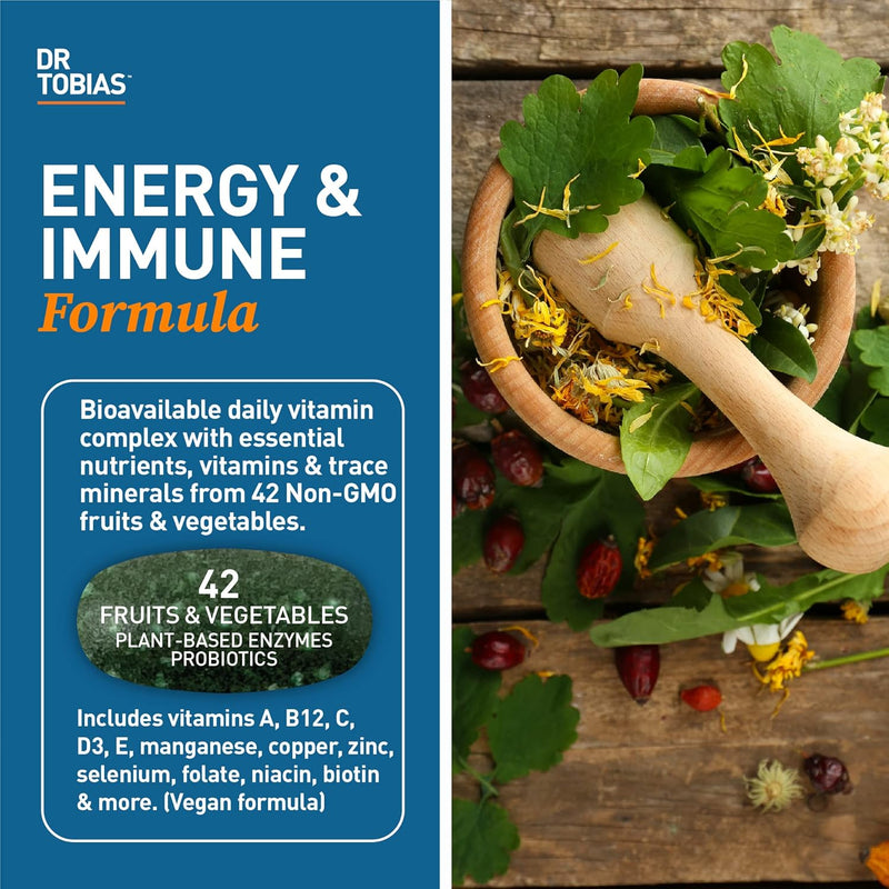 dr-tobias-adult-multivitamin-for-women-men-immune--2.jpg