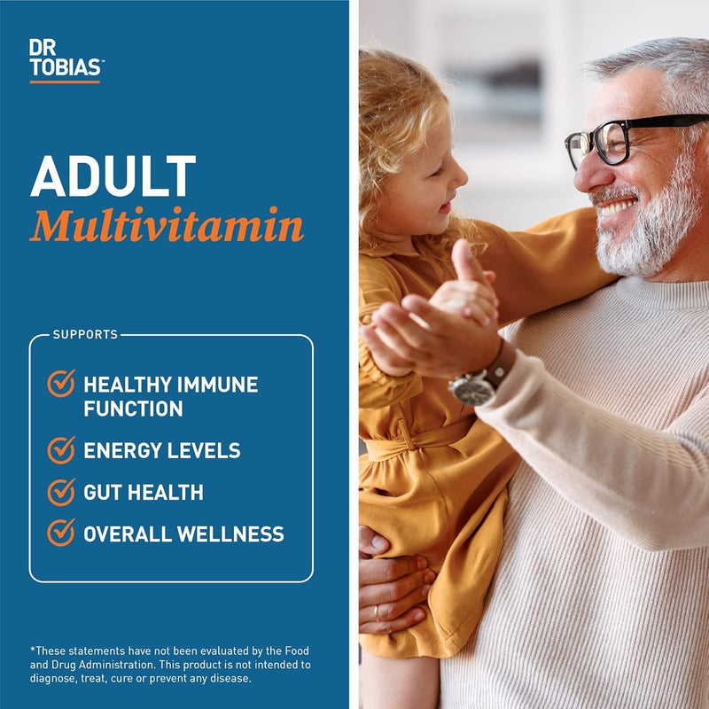 dr-tobias-adult-multivitamin-for-women-men-immune--3.jpg