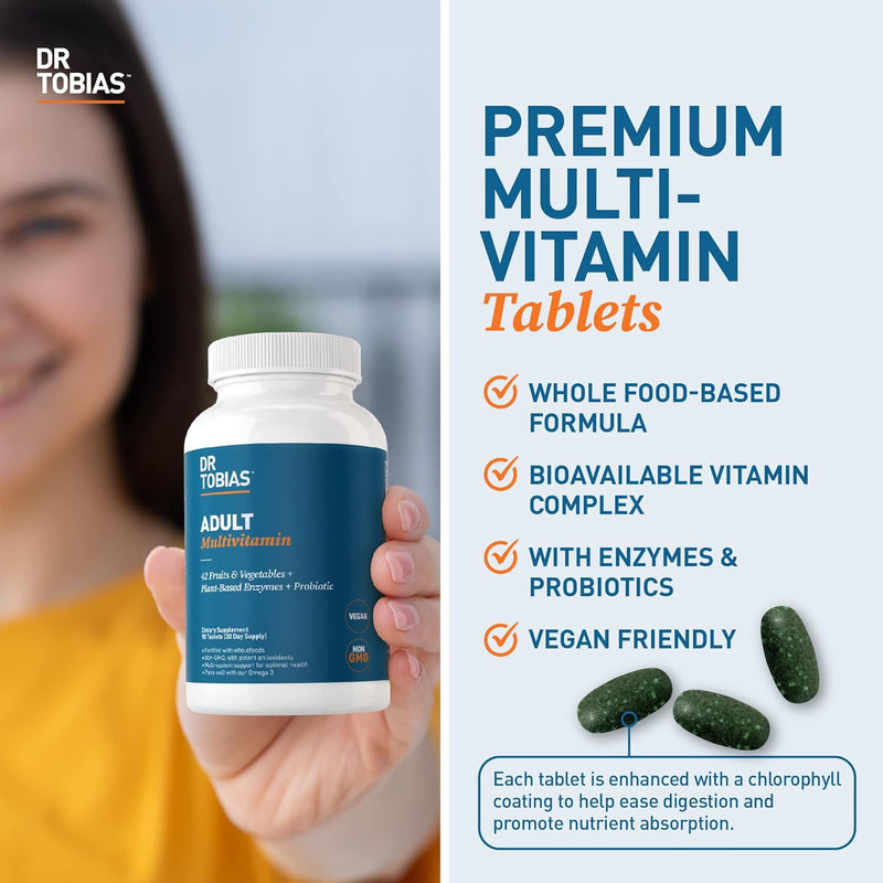 dr-tobias-adult-multivitamin-for-women-men-immune--4.jpg