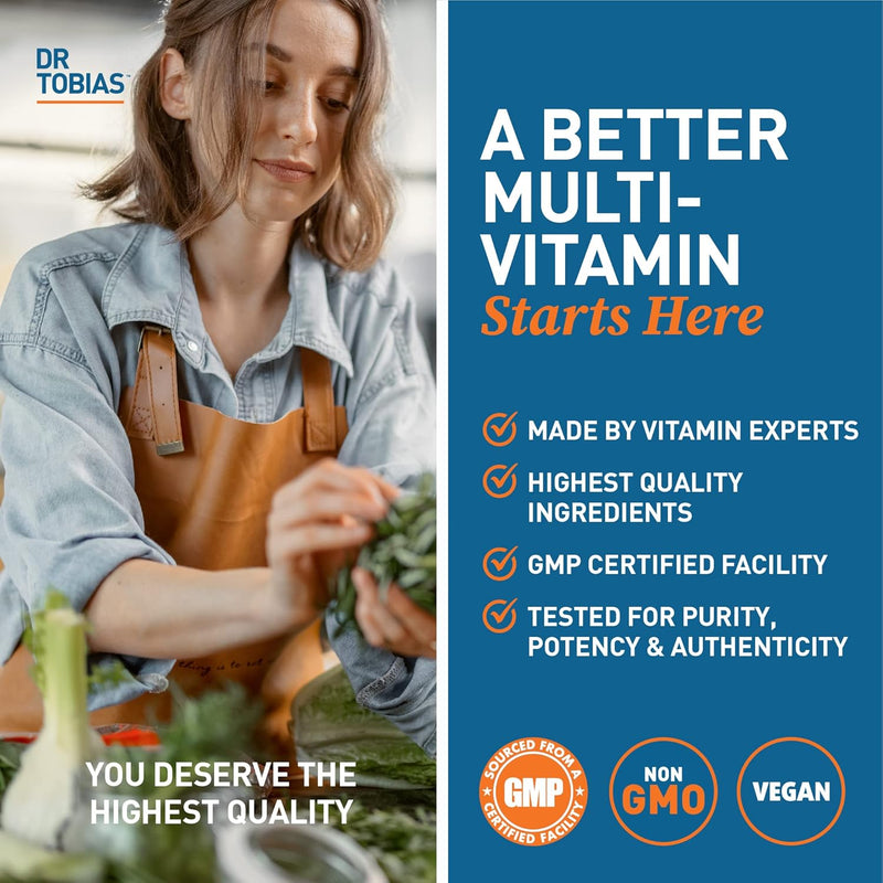 dr-tobias-adult-multivitamin-for-women-men-immune--5.jpg