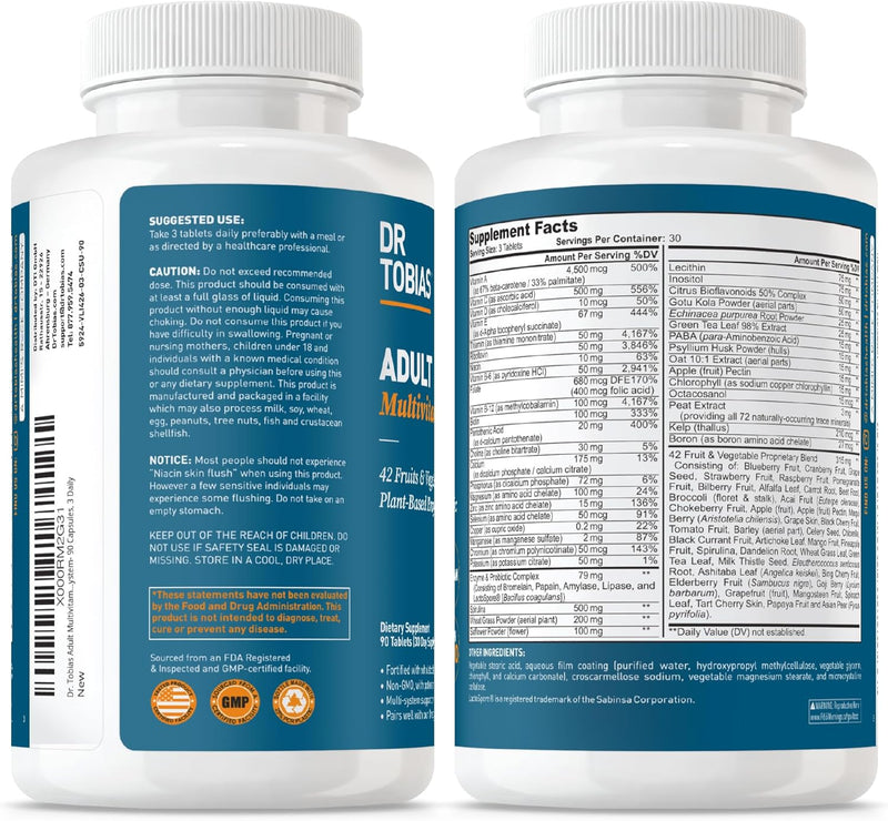 dr-tobias-adult-multivitamin-for-women-men-immune--6.jpg