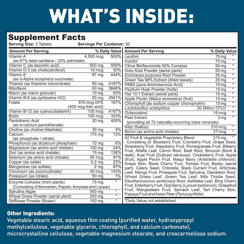 dr-tobias-adult-multivitamin-for-women-men-immune--7.jpg