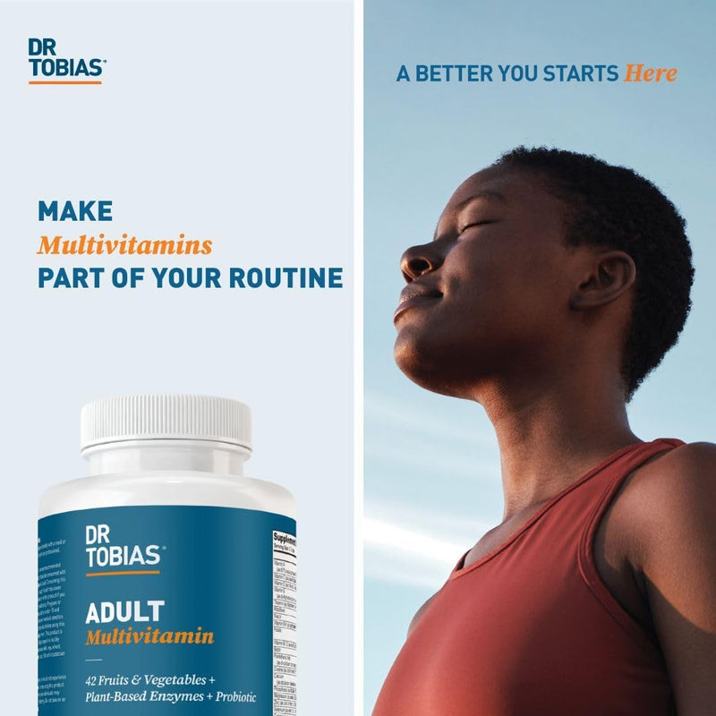 dr-tobias-adult-multivitamin-for-women-men-immune--8.jpg
