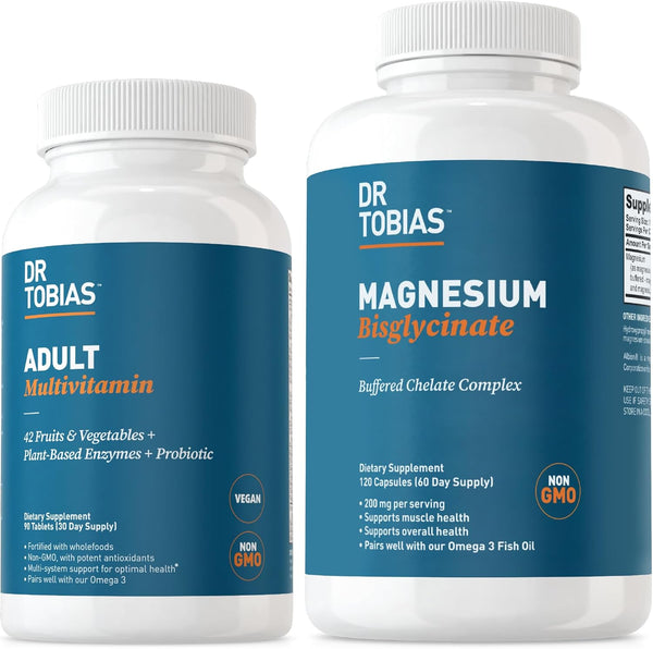 dr-tobias-adult-multivitamin-magnesium-bisglycinat-1.jpg
